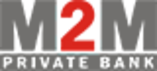 М2М Прайвет Банк