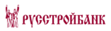 Русстройбанк