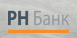 РН Банк