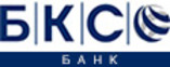 БКС — Инвестиционный Банк
