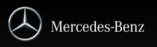Мерседес-Бенц Банк Рус