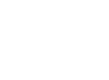 Девон-Кредит