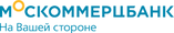 Москоммерцбанк