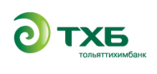 Тольяттихимбанк