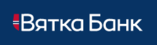 Вятка-банк