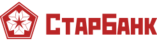 СтарБанк