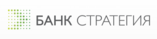 Стратегия