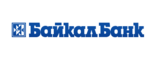 БайкалБанк»