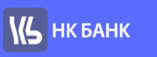 НК Банк