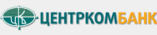 Центркомбанк