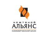 Нефтяной Альянс