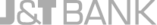 Джей энд Ти Банк