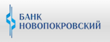 Банк «Новопокровский»