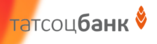 Татсоцбанк