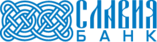 Славия банк