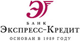 Экспресс-кредит