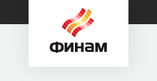 Финам Банк