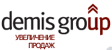 Demis Group