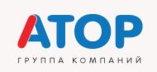 Атор