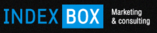 IndexBox