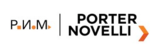Р.И.М. Porter Novelli