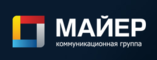 Майер