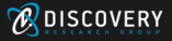 DISCOVERY Research Group 