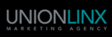 UNIONLINX