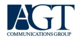 AGT Communications Group 