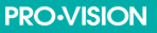 Pro-Vision