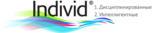 Individ