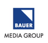 Bauer Media