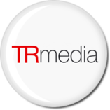 TR-Media 