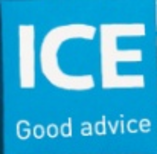 ICE Promotion