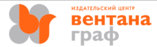 Вентана-Граф