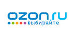 Ozon.ru