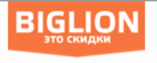 Biglion