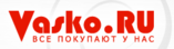 Vasko.ru