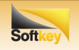 Softkey