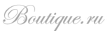 boutique.ru