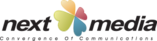 Next Media Group (NMG)
