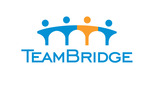 TeamBridge