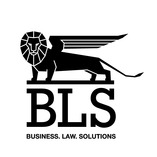 BLS 