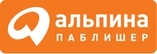 Альпина PRO
