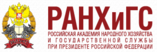 Издательский дом "Дело»