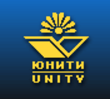 ЮНИТИ-ДАНА