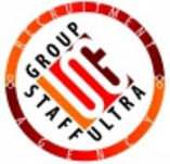 Стафф групп вакансии. Ультра стафф. Staff Group. Ультра вакансии.
