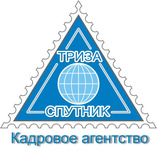 ТРИЗА-Спутник