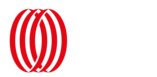 JLL