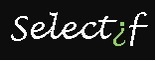 Selectif